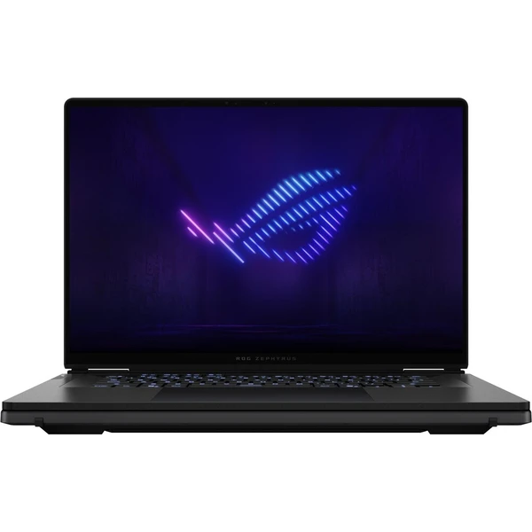 ASUS Zephyrus DUO (GX651AX-SR048X) šedý - Notebooky - Obrázek d_024b71d41a48428caae221c4b834ed34