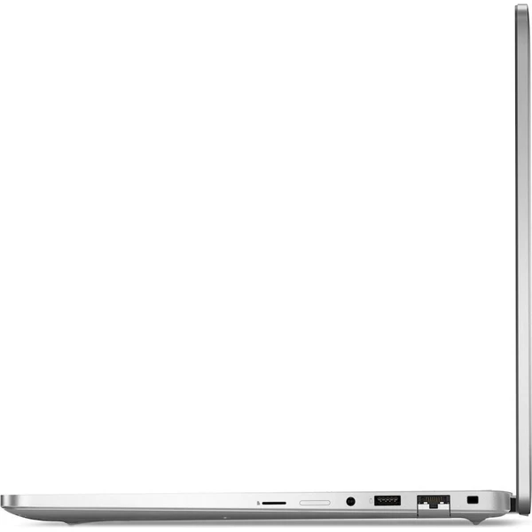 Dell Pro 16 Plus PB16255 (P31KD) stříbrný - Notebooky - Obrázek d_024d2211ac044a96af794ef896b2e729