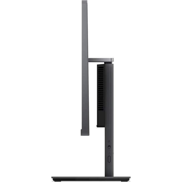 IdeaCentre AIO 24IRH9 - All-in-one - Obrázek d_02672f614c184a15bfcc9da22e64f33e