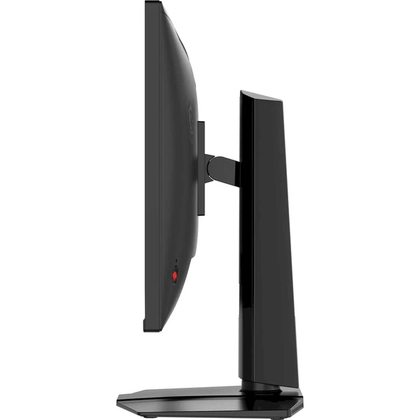 MSI MAG 275UPD E14 herní monitor - Monitory - Obrázek d_02682f5033ba419993a006edb65e26ea