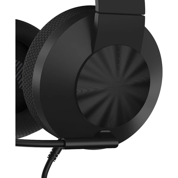 Lenovo H210 herní sluchátka černá - Sluchátka - Obrázek d_026b54e3daf343c49da26a84ddb1e5c9