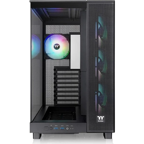 Thermaltake View 380 XL TG ARGB černá - Počítačové skříně - Obrázek d_026cbfbdf8c64c40ab5d1f828310ae50