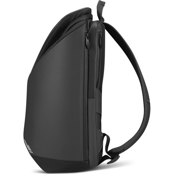 Lenovo Legion Armored GB900 herní batoh 16'' černý - Batohy - Obrázek d_026cde7ba193499e9bcaf4e3ddd3d9b0