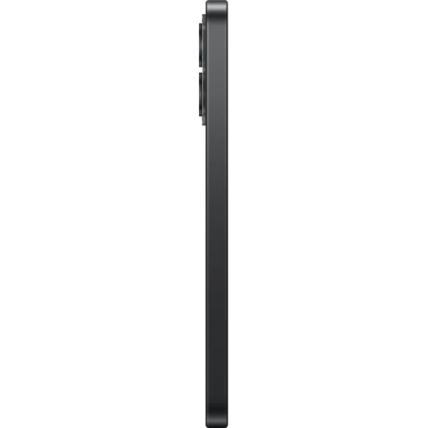 Xiaomi Redmi Note 17 Pro Max 5G 8GB/512GB černý - Mobilní telefony - Obrázek d_027400c5a2ba47958b97ca0488d30991