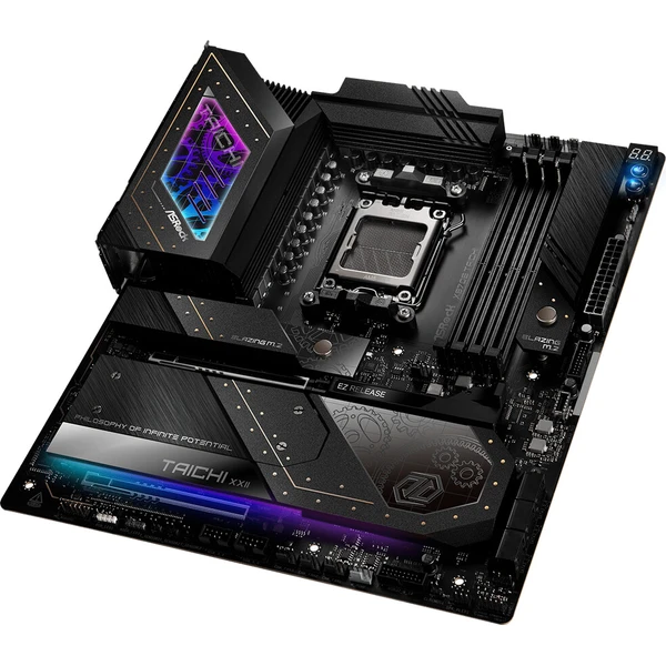 ASRock X870E TAICHI - Základní desky - Obrázek d_02772c0285be4ff0aa31da1a48f7bdfd
