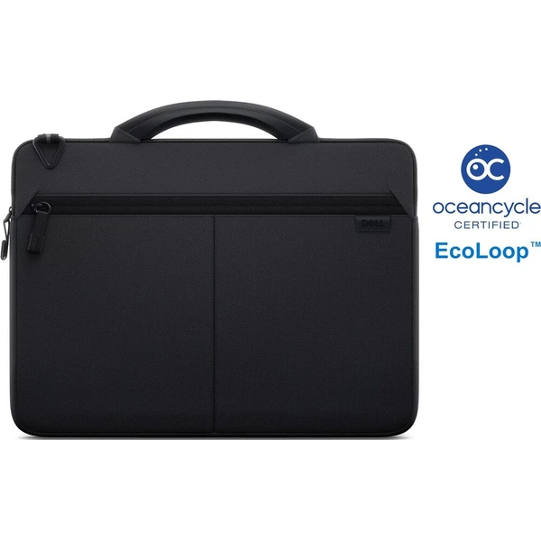 DELL Pro Plus Ecoloop CV5626 brašna pro notebook až do 16" - Brašny - Obrázek d_027a9d99d02b49fab14567dc2a90fba7