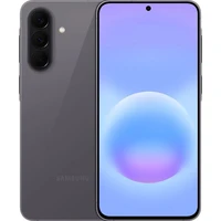 Samsung Galaxy A57 5G 8GB/128GB šedá Enterprise Edition - Mobilní telefony