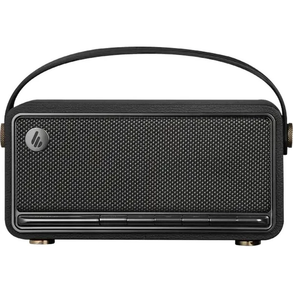 EDIFIER MP330 bluetooth reproduktor černý - Reproduktory - Obrázek d_028d6fc9d6e24a469da2ae5b9996b3b2