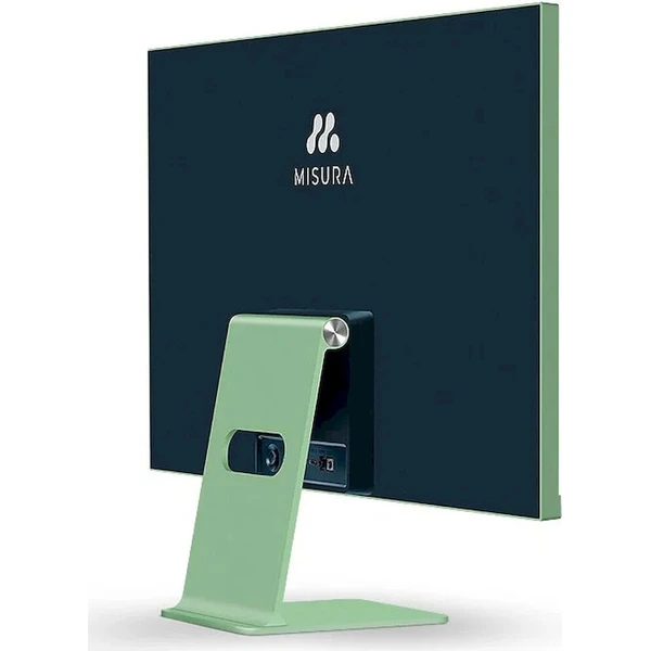 MISURA M2741QKAB monitor 27" zelený - Monitory - Obrázek d_0295d8e46ee3477d8bcde5e123e3c0b7