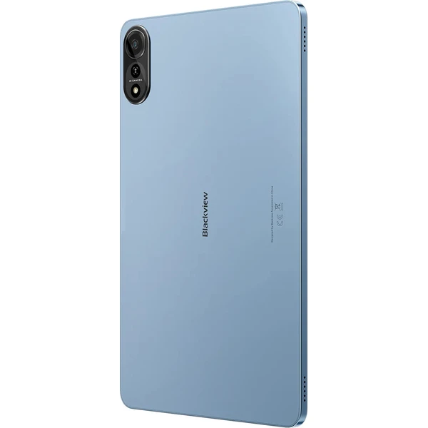 Blackview MEGA 2 WiFi 12GB/256GB modrý - Tablety - Obrázek d_02984d41be054b5a891f99e2fb2be5fa