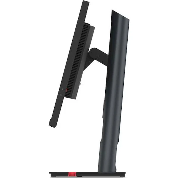 Lenovo P24h-30 monitor 23.8" - Monitory - Obrázek d_02a3087ed14143908f4e2829c18e3626