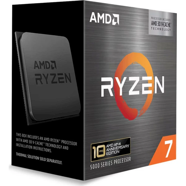 AMD Ryzen 7 5800X3D 10th Anniversary Edition - Procesory - Obrázek d_02af2f5f4de94c42ac4e79959ad3ab11