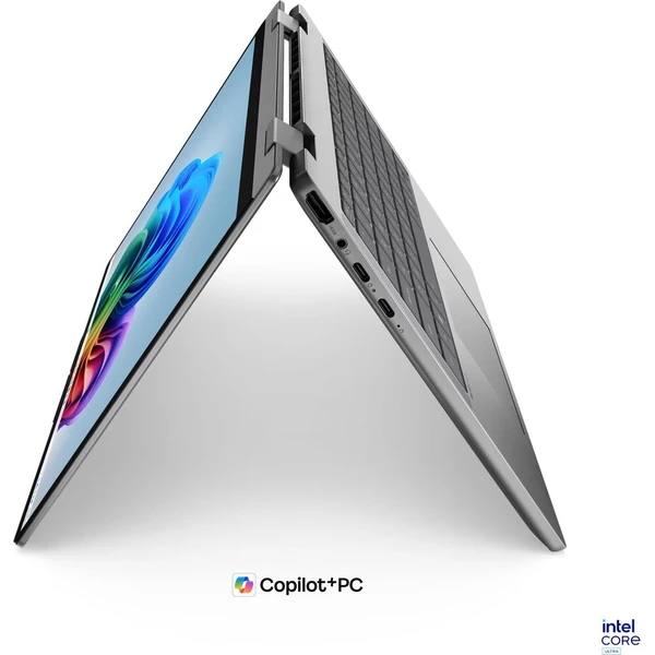 Lenovo IdeaPad 5 2v1 14IPH11 (83UG002FCK) šedý - 3. rok záruky po registraci - Notebooky - Obrázek d_02afbf4ae7fe4167867703832055fd9e