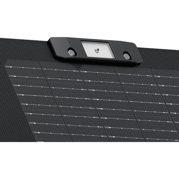 EcoFlow 160W skládací solární panel 2.gen - Solární panely - Obrázek d_02b1c991c5914f8580a807836c242d70