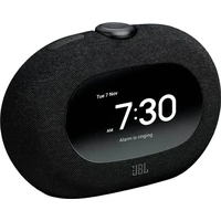 JBL Horizon3 radiobudík černý - Reproduktory