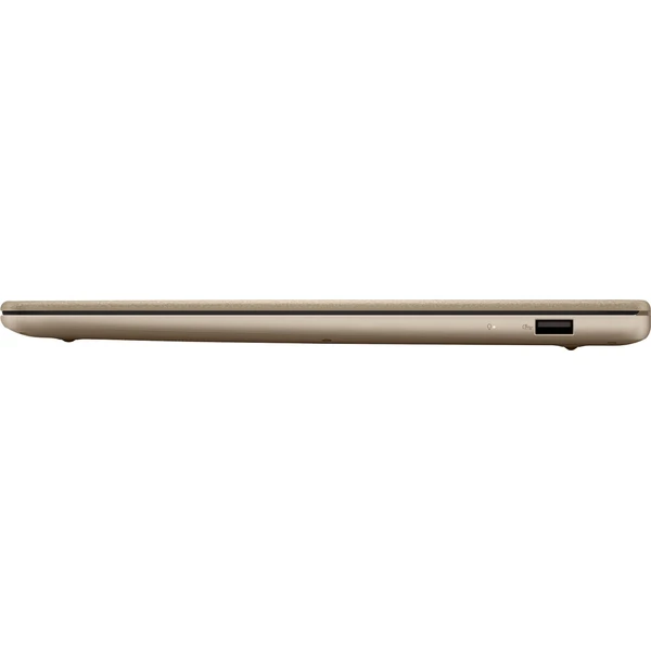ASUS Zenbook 14 (UX3480KA-OLED020W) béžový - Notebooky - Obrázek d_02c1470ce3ca46e888c8a9c050b9e61b