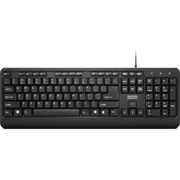 Lenovo 160 drátový set klávesnice s myší CZ/SK - Klávesnicové sety - Obrázek d_02c3aa6886f4483b800c931c41a361a7