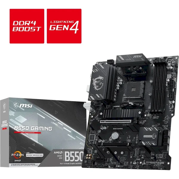 MSI B550 GAMING - Základní desky - Obrázek d_02c556179b544704866b15ebaaae9576