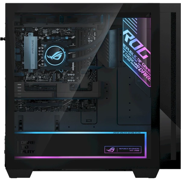ASUS ROG G700 - Stolní počítače - Obrázek d_02c57f2eabba4cc2b5b780e68ee397c5