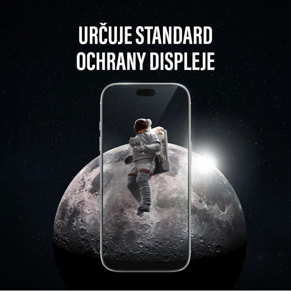 PanzerGlass Ceramic II sklo Apple iPhone 18 Pro Max/17 Pro Max s bezprašným instalačním boxem - Ochranné folie a skla - Obrázek d_02c7e8dc8d0241b8b87318dd3dce4be8