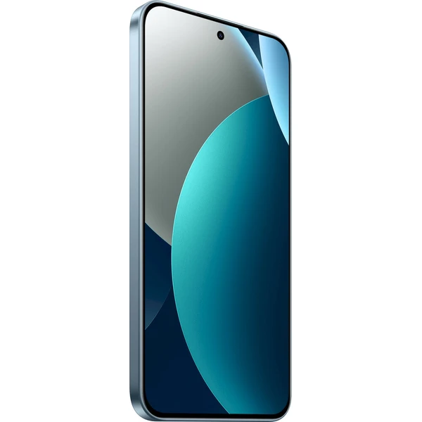 Xiaomi Redmi Note 15 Pro 5G 8GB/256GB modrý - Mobilní telefony - Obrázek d_02c965e96e264cb5938cd4b2a7b7d3b2