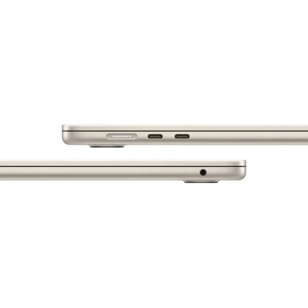 Apple MacBook Air 15,3" (2026) / M5 / 16GB / 512GB / hvězdně bílý (Další) - Notebooky - Obrázek d_02cae0d2696b44dd9f9ee35904135311