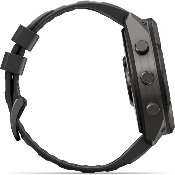 Garmin fenix 9 Pro IR 51mm titan/grafitové - Chytré hodinky - Obrázek d_02cbd33cc9ea4e6db0c145c4d702a154