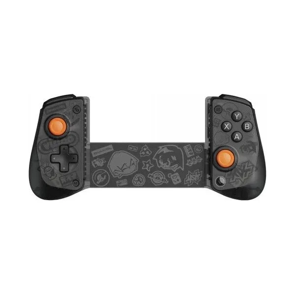 GameSir X5s ZZZ mobilní herní ovladač černý - Herní ovladače - Obrázek d_02cf58dbd74f4fb8b164b8e956218d6c