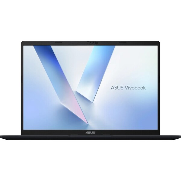ASUS Vivobook 14 (M1407GA-LY001W) modrý Modrá