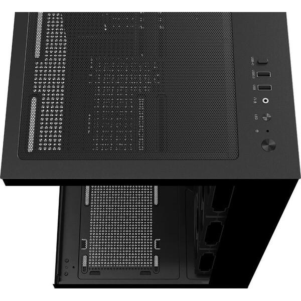Krux Atron ARGB ATX skříň černá - Počítačové skříně - Obrázek d_02dd072aa45044188ca94f644fd87fcb