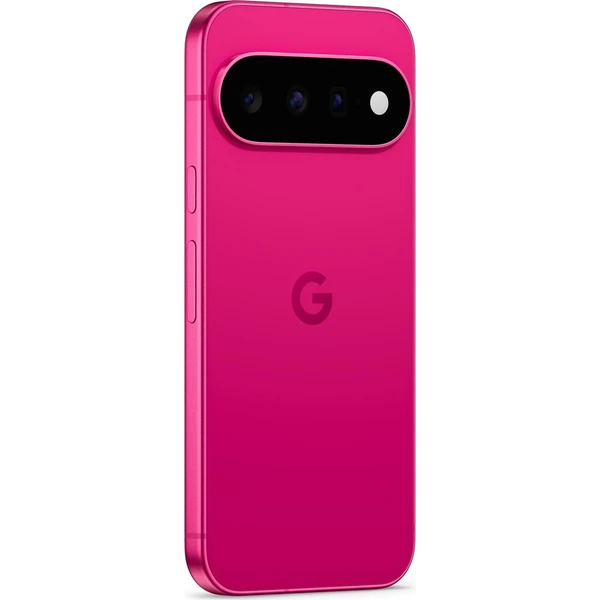 Google Pixel 11 12GB/512GB Hibiscus - Mobilní telefony - Obrázek d_02dd992c7ba048e7b0f6fa6be8369dca