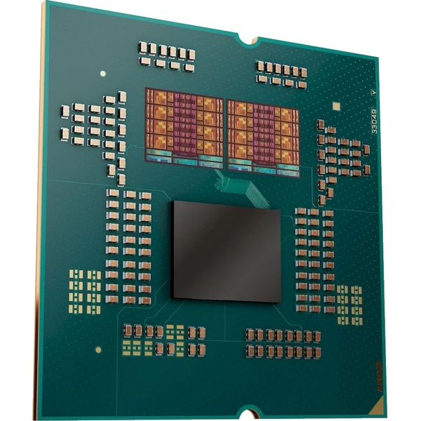 AMD Ryzen 9 9950X3D2 - Procesory - Obrázek d_02df182be55840d9a3d833d36a9308d5