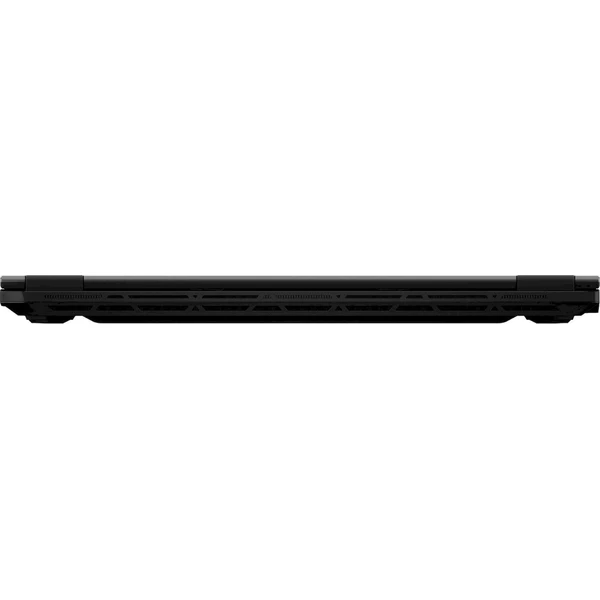 ASUS TUF Gaming A18 (FA808UP-S9086WZ) RTX 5070 šedý - Notebooky - Obrázek d_02e682a74b8e402191998890fc03fce5