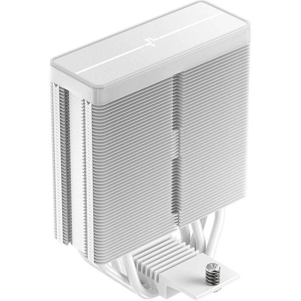 DEEPCOOL AG400 WH ARGB V2 bílý - Chladiče - Obrázek d_02eaf9fc98c14d5fb6dad2acf4b10ef9
