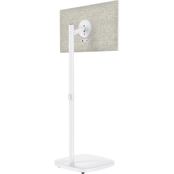 Dahua LM27-U200PM monitor 27" - Monitory - Obrázek d_02eb0ebc381f4e338e6949abbf92d7b1