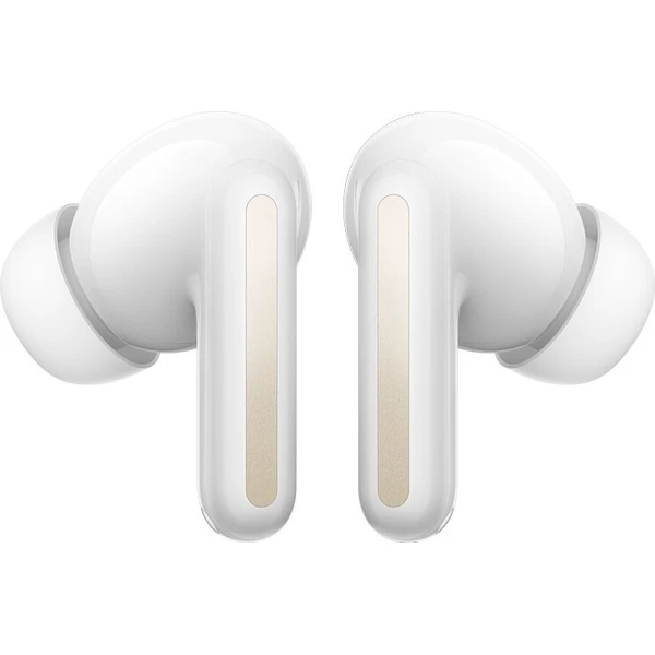 Xiaomi Redmi Buds 8 bezdrátová sluchátka bílá - Sluchátka - Obrázek d_02f39f7261e347a2b6e673693fd23970