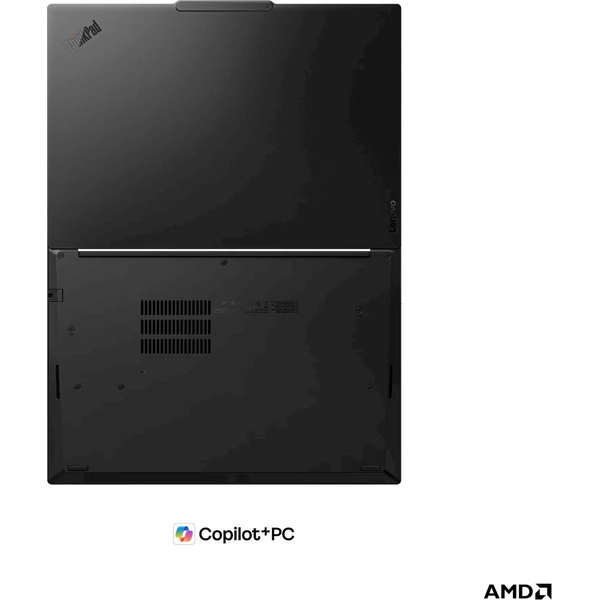 Lenovo ThinkPad T16 Gen 5 (22AN002SCK) černý - Notebooky - Obrázek d_02f7031560d94fb8816012957efe5bc0