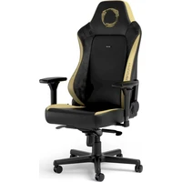 noblechairs HERO herní židle The Elder Scrolls Online Edition - Židle