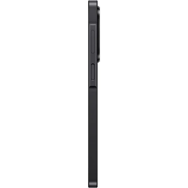 Samsung Galaxy A27 5G 8GB/256GB černá - Mobilní telefony - Obrázek d_030079855d7e4013a07d23162e774b07