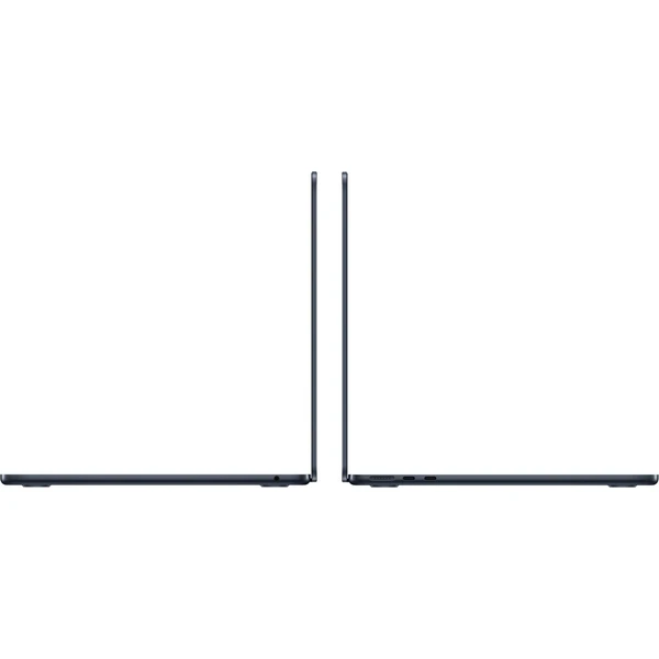 CTO Apple MacBook Air 13,6" (2026) / M5 10xCPU/8xGPU / 16GB / 512GB / INT KLV / Inkoustová - Notebooky - Obrázek d_031f09880ae24ce293a9b1a6aec8171a