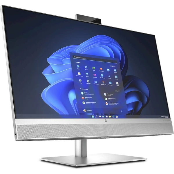 HP EliteOne 870 G9 (99B13ET#BCM) stříbrná - All-in-one - Obrázek d_0322e4e4bd614129983092eed016e62b