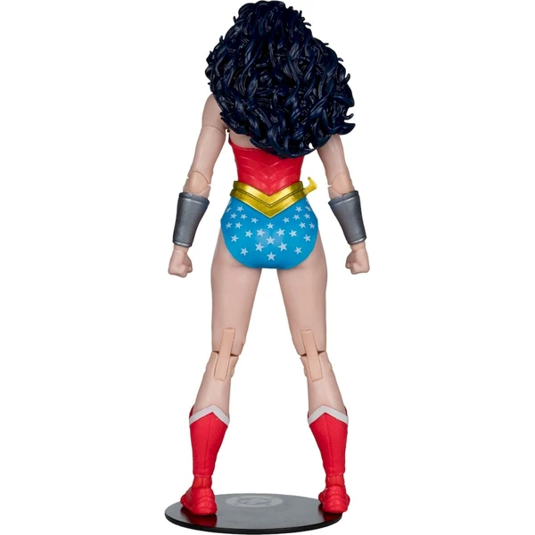 Figurka McFarlane DC Multiverse - Wonder Woman (DC Classic) 18 cm - Figurky - Obrázek d_03289d4bd1574c7f983a3d02e28e03bd
