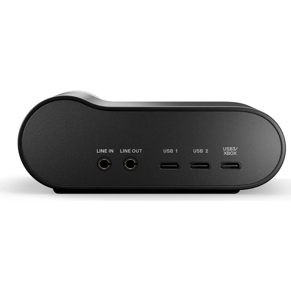 SteelSeries Arctis Nova Pro Omni bezdrátová herní sluchátka bílá - Sluchátka - Obrázek d_033404aa35964587afa6d6a2499871e5