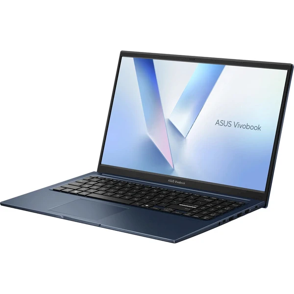ASUS Vivobook 15 (X1504MA-BQ948W) modrý - Notebooky - Obrázek d_033626e5c42744f69eb50979ee8e91f3