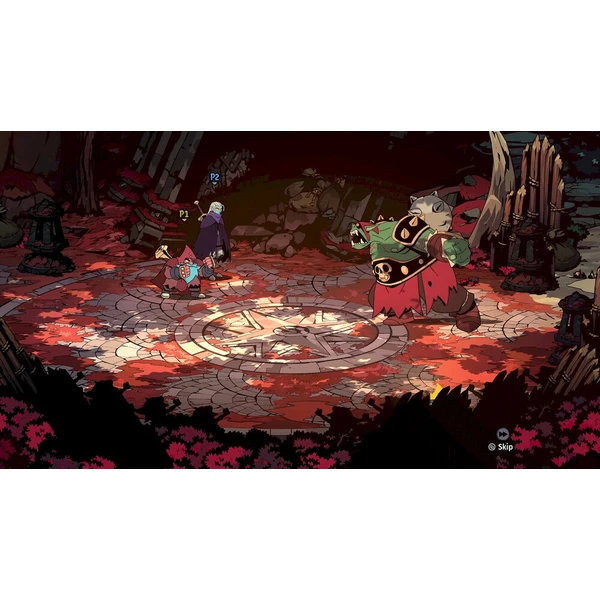 Absolum (Switch 2) - Hry pro Nintendo Switch 2 - Obrázek d_033a7f0df0ed4002b90e7033eb08e768
