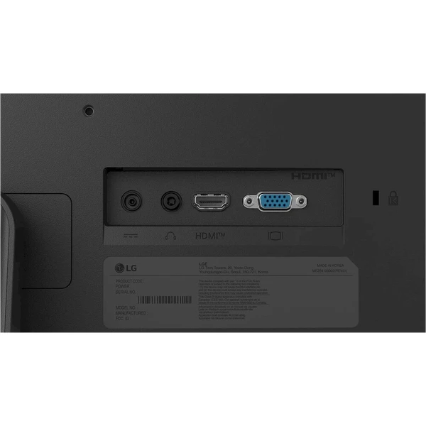 LG 24U411B-B monitor 24" - Monitory - Obrázek d_03404160841a47c48bff0e88a92d498d