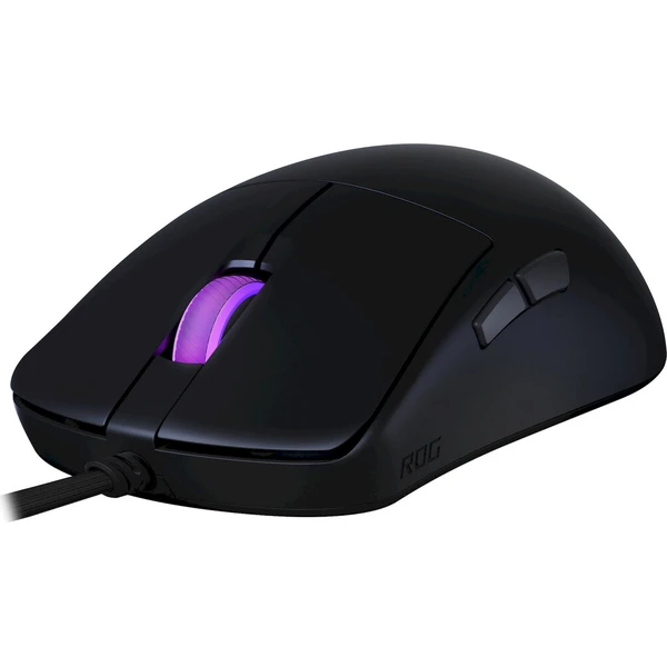 ASUS ROG Harpe Mini Core herní myš černá - Myši - Obrázek d_0343b5676e684896a112fa2893d821ea