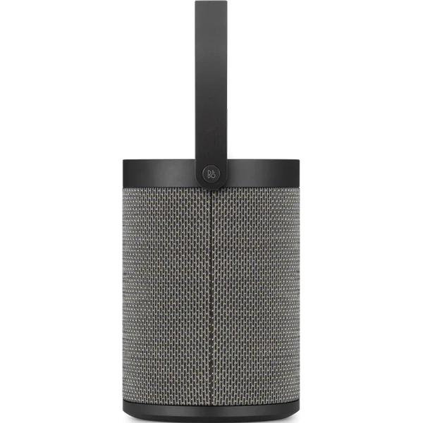 Bang & Olufsen Beosound A5 Charcoal Knit - Reproduktory - Obrázek d_03494960944f4baf9c2c32291953dc2d