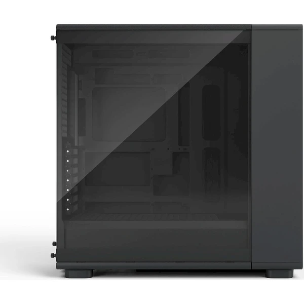 Fractal Design Epoch XL Black TG Light tint - Počítačové skříně - Obrázek d_035462bf8f5344a7af0360edab964cf0