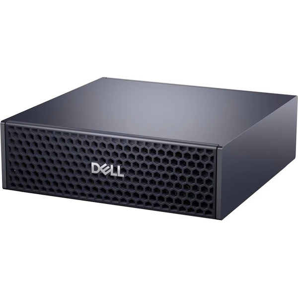 DELL Pro Max Slim FCM1253 (94XGD) černý - Stolní počítače - Obrázek d_035aa1af502845a5bc22a3346e184aea